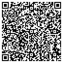 QR code with Gerard Gauvin contacts