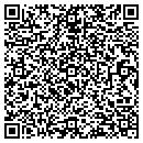 QR code with Sprint contacts