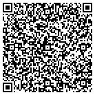 QR code with Nabors Completion & Production contacts