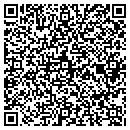 QR code with Dot Com Computers contacts