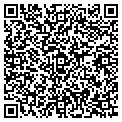 QR code with Sprint contacts