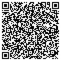 QR code with Geremia Builders L L C contacts
