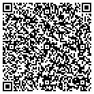 QR code with Naples Contracting LLC contacts