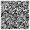 QR code with Sprint contacts