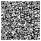 QR code with Sea World International contacts