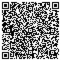 QR code with Sprint contacts