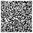 QR code with Metzen Tree Service contacts