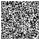 QR code with Dr Computer LLC contacts