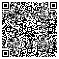 QR code with Aabb contacts