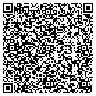 QR code with Linsco Private Ledger contacts