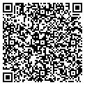QR code with Global Builders LLC contacts