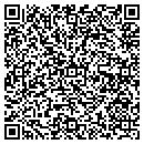 QR code with Neff Contracting contacts