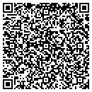 QR code with Dtc Tech Support contacts