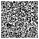 QR code with Gps Builders contacts