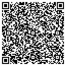 QR code with C Helbling Home Improvement contacts