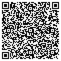 QR code with Sprint contacts