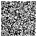 QR code with Dtc Tech Team contacts