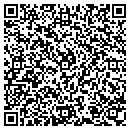 QR code with Acambis contacts