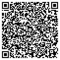 QR code with Sprint contacts