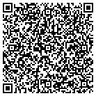 QR code with New Horizon Custom Builders in contacts