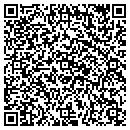 QR code with Eagle Computer contacts