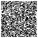QR code with D & G Automotive contacts