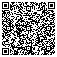 QR code with Siglo 21 contacts