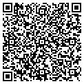 QR code with Sprint contacts