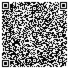 QR code with Koehn Cooling contacts
