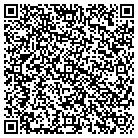 QR code with Christopher Alan Walters contacts