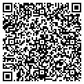 QR code with Sprint contacts