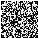 QR code with Green Building Floors contacts