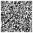 QR code with Signature Group contacts