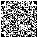 QR code with Admin Aging contacts