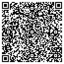 QR code with SimpleContacts contacts