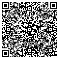 QR code with Sprint contacts