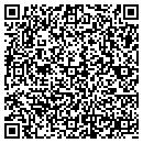 QR code with Kruse Corp contacts