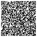 QR code with Norms Contracting contacts