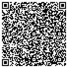 QR code with East Tennessee Custom Computer contacts