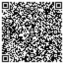 QR code with Sprint contacts