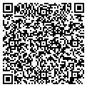 QR code with Sprint contacts