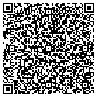 QR code with Lba Air Conditioning Heating contacts