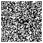 QR code with S L C Internet Marketing contacts