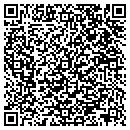 QR code with Happy Camper Studios Corp contacts