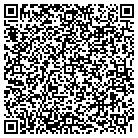 QR code with Smart Action CO LLC contacts