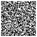 QR code with Different Auto LLC contacts