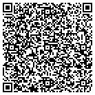 QR code with Omni Contracting LLC contacts