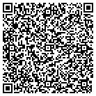 QR code with Sprint Healthcare Systems Inc contacts