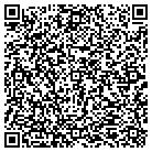 QR code with Electus Technology Consulting contacts