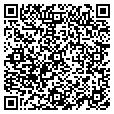 QR code with SMG contacts